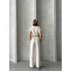 Bluz pantolon takım s255057