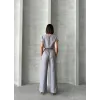 Bluz pantolon takım s255057