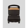 CG225 Tost Makinesi