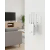 Çift Bant WiFi Güçlendirici 2.4G 5G