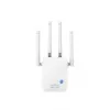 Çift Bant WiFi Güçlendirici 2.4G 5G