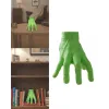 DEKORATİF EL BÜYÜK