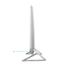 DELL EC242501020UBU I5-1334U 16GB 512SSD UBUNTU 23.8 AIO