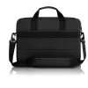 DELL ECOLOOP PRO BRIEFCASE 15- CC5623