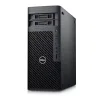 DELL WS PRECISION T5860_W-2445-RTXA2000 32GB 512G RTXA2000 WIN11PRO