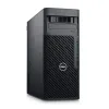 DELL WS PRECISION T5860_W-2445-RTXA2000 32GB 512G RTXA2000 WIN11PRO