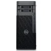 DELL WS PRECISION T5860_W-2445-RTXA2000 32GB 512G RTXA2000 WIN11PRO