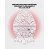 Dinazor Yumurta Gece Lambası