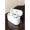 Dokunmatik Kontrollü Kablosuz Kulaklık iOS ve Android Uyumlu