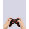 Ergonomik Tasarımlı Çok Yönlü Wireless Gamepad