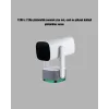 Ev Tipi 720p HD Projeksiyon Cihazı