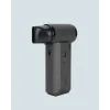 F72 SÜPÜRGE FAN
