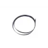 Flexi Kablo Deskjet 1220C - 1280C Carrıage Cable