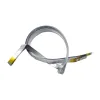 Flexi Kablo Scx4521 - 4725 - Xerox 3119 - Pe220