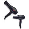 FÖN MAKİNESİ 2200 WATT