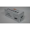 FRAGILE TN1040 (TN1111) 1500 SAYFA SIYAH