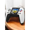 Game Stick 520 Oyunlu Retro Konsol Çocuklara Özel