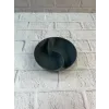 GRİ ÇEREZLİK