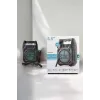 Güçlü ve Şarj Edilebilir Bluetooth Hoparlör 6.5 İnç