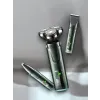 HK 3600 TIRAŞ MAKİNESİ