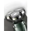 HK 3600 TIRAŞ MAKİNESİ