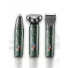 HK 3600 TIRAŞ MAKİNESİ