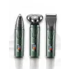 HK 3600 TIRAŞ MAKİNESİ