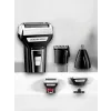 HK-450 TIRAŞ MAKİNESİ