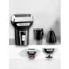 HK-450 TIRAŞ MAKİNESİ