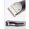 HK-6005 TIRAŞ MAKİNESİ