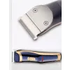 HK-6005 TIRAŞ MAKİNESİ