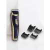 HK-6005 TIRAŞ MAKİNESİ