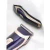 HK-6005 TIRAŞ MAKİNESİ