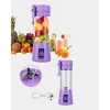 HM03 Smoothie Blender