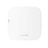 HPE ARUBA ION R6K61A AP11 İÇ ORTAM ACCESS POINT(DC ADAPTÖR DAHİL)
