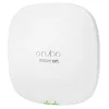 HPE ARUBA ION R9B28A AP25 İÇ ORTAM ACCESS POINT(ADAPTÖRSÜZ)
