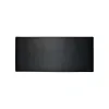 INCA IMP-018M 90X40CM XXL GAMING MOUSE PAD