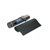 INCA IMP-018M 90X40CM XXL GAMING MOUSE PAD