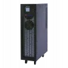 INFORM DSP EVO 10KVA 1F/1F (16X7AH) 5/10DK LCD ONLINE UPS