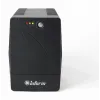 INFORM GUARDIAN 1000VA 1F/1F (2X7AH) 7/20DK LINE INTERAKTIF UPS