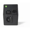 INFORM GUARDIAN 800VA 1F/1F (1X9AH) 7/20DK LINE INTERAKTIF UPS