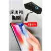 İnterkom Intercom Kask Kulaklık Bt22 Bluetooth Motosiklet Kulaklık 5.0 Bluetooth