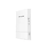 IP-COM CPE5-KIT 5GHZ 867MBPS 1KM PTP 30 DERECE DIŞ ORTAM 2LI SET TAK ÇALIŞTIR ACCESS POINT(ADAPTÖRLÜ)