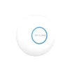 IP-COM PRO 6 MINI 2.4/5GHZ 802.11AX 1500MBPS 2X2 MIMO WIFI6 TAVAN TİPİ ACCESS POINT(ADAPTÖRLÜ)