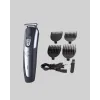 IP1019 Tıraş Makinesi