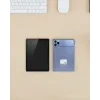 IPS LCD Ekranlı Android Tablet 256 GB Hafıza Destekli