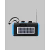 J-IPOX P520 Bluetooth Hoparlör