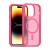 Joko Apple iPhone 14 Pro Jota Magsafe Kapak - Rose
