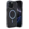 Joko Apple iPhone 14 Pro Max Helen Magsafe Kapak - Siyah