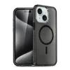 Joko Apple iPhone 14 Star Magsafe Kapak - Siyah